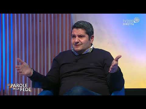 Le parole della Fede, 10 marzo 2021 - Che cosa significa santificare le feste?