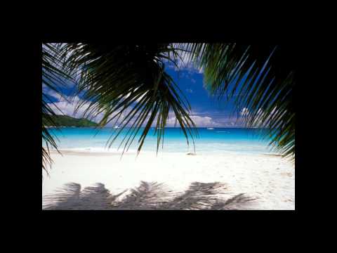 Wann Wirds Mal Wieder Richtig Sommer - Creme 21