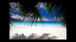 Creme 21 - Wann wird&#39;s mal wieder richtig Sommer (Original Version)