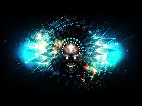 Liu, Derrix - No Time ( BASS BOOSTED )