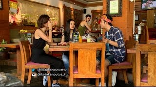 Download lagu KATAKAN PUTUS 28 JANUARI 2016 Part 1/4 - Ganggu Pacar Sahabat Sendiri mp3 Download lagu KATAKAN PUTUS 28 JANUARI 2016 Part 1/4 - Ganggu Pacar Sahabat Sendiri mp3