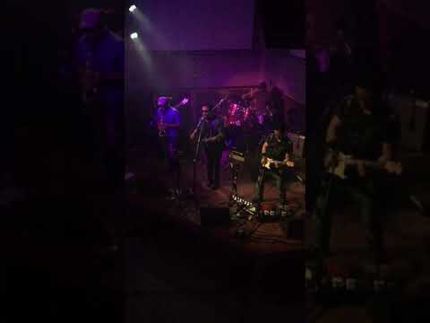 Melvin Ranjan Romba Jasti INC.. Original