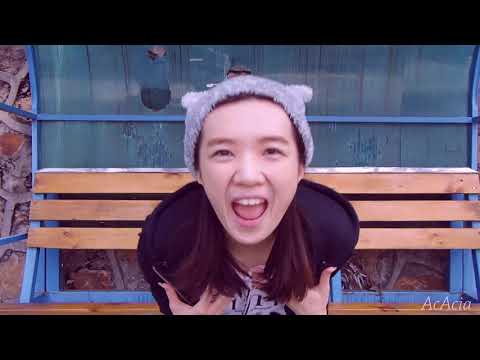 Seventeen - Alessia Cara (Cover by AcAcia)
