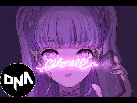 Papa Khan Fall Apart ft.Brave