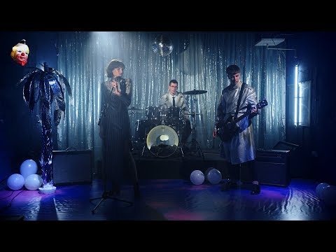 Sitzpinker - Metanoja