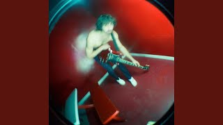 Medicine Music Video
