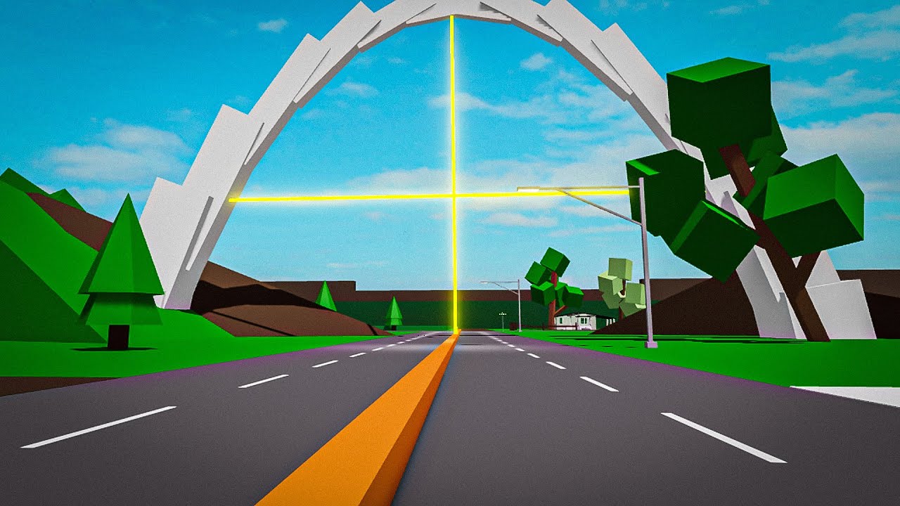 Brookhaven animation. Роблокс брукхейвен 2021. Разные красивые скины в brookhaven. Brookhaven animation. Brookhaven.