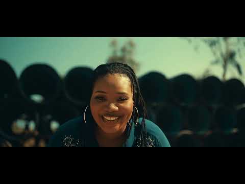 Sabirath - ALmighty Jah (Clip officiel)