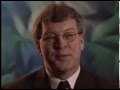 Lodi Memorial Hospital 50th Anniversary video (2002)