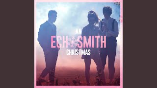 Happy Xmas (War Is Over) (feat. Hunter Hayes)