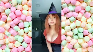 Magic Bomb Challenge ? (2024) ?? #tiktok