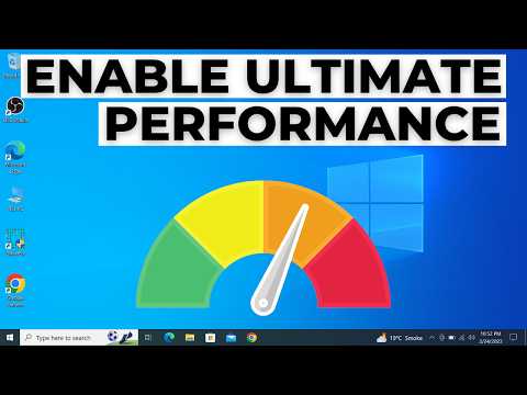How to Update Drivers for Windows 10