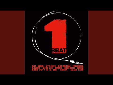 Le Diez Est Sérieux