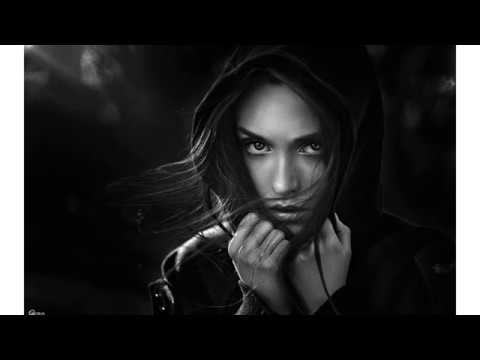 Cosmic Gate vs Neelix vs Marcel Woods-I Expect The Advanced Fire Wire (Sensualise Smashup)