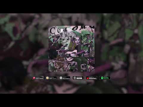 Video thumbnail for ЭПИЛОГ (EPILOGUE)