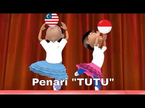 GENG SEKOLAH M2. EPS:01 - NEKAD