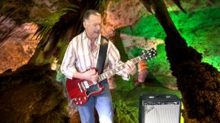 Bob Lavalley's World Tour- Later Than You Think