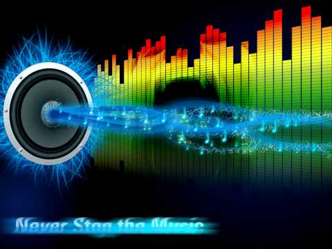 2 Raverz - With The Crowd - Justin Corza Meets Greg Blast Remix)