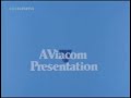 CBS Television Network Viacom 1974 1976 Read Description