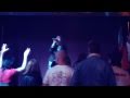 Elvira T - Не моей породы (Live in club Centre) 