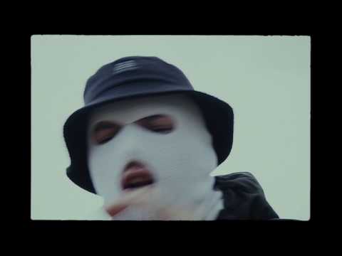 Quade PoundSign - NOT A SHEEP [Official Music Video]