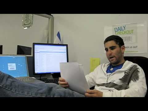 download lagu mp3 mp4 Fujifilm Xd Memory Card, download lagu Fujifilm Xd Memory Card gratis, unduh video klip Fujifilm Xd Memory Card