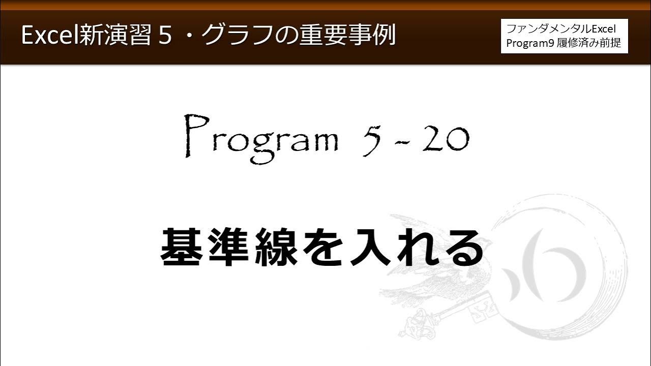 わえなび