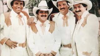 Bronco - 08 Me Voy Lejos