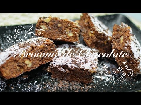 download lagu mp3 mp4 Brownie Chocolate Thermomix, download lagu Brownie Chocolate Thermomix gratis, unduh video klip Brownie Chocolate Thermomix