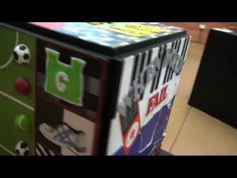 download lagu mp3 mp4 Ivisualise, download lagu Ivisualise gratis, unduh video klip Ivisualise