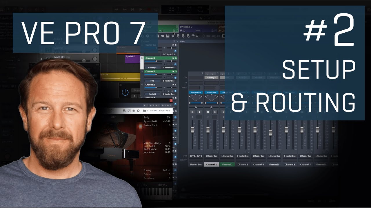 Video ba560740-34fc-4b2b-8716-b1ac91444110