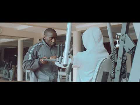 Friends in Flens & Rash Raww  - One