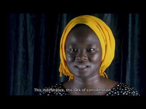 Plaidoyer pour l'inclusion de la santé mentale dans les politiques publiques