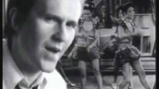 Howard Jones - Lift Me Up