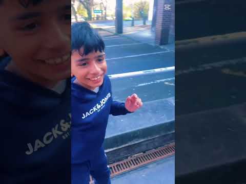 Meri chuti c family  ❤️ #shorts #uzmanazirvlogger