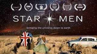 Trailer Preview Image