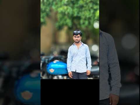 Thumbnail for a recent video by shrinivas bentur 