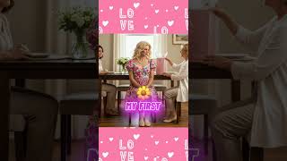 Help! My Wife Wants Me to Crossdress, and Now I’m Her Girlfriend! - Part 3: Feminine Transformation!