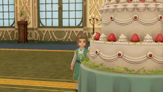 ドラゴンクエストⅪ 過ぎ去りし時を求めて 実況プレイ part70