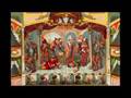 Sleeping Beauty Pantomime Toy Book, version 2 ...