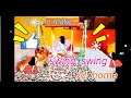 Swing Swing Easy To Make Swing At Home