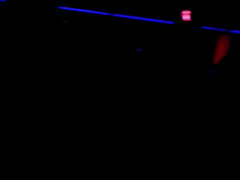 7/3/2008 Palmariva- Deep fear