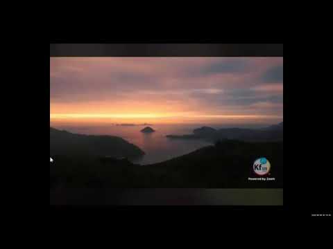 2020 08 07 PM Public Teaching in Portuguese - Ensinamento Público em Português