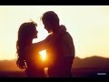 Rod Stewart Rod Stewart ❤ Lets Fall In Love