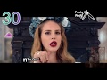 Top 50 Songs of 2012 Top 50 Songs of 2012