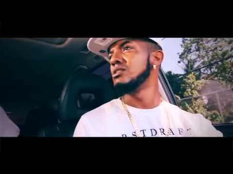 Sin Freno ft Starlin Cuevas mala mia