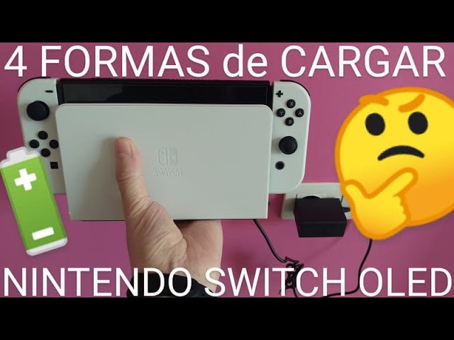 Video relacionado