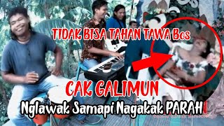 Download lagu TERLUCU Viral Cak Galimun Fersi full kendang Super ngakak, mp3 Download lagu TERLUCU Viral Cak Galimun Fersi full kendang Super ngakak, mp3