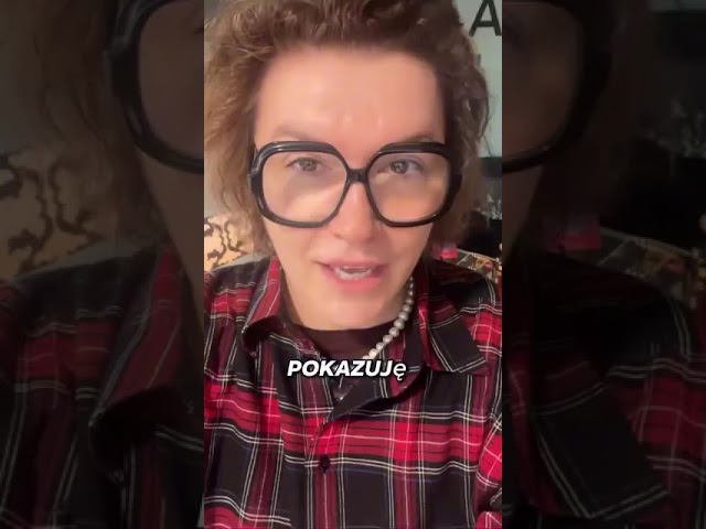 Opinia klientki Amari Spa