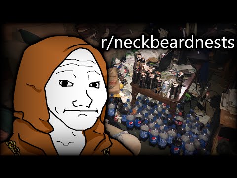 r/neckbeardnests (2)